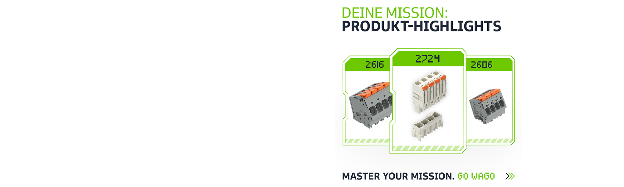 New Website_ MCS MICRO_2712 Series_Teaser MYM_EN (2000x1125) (3)