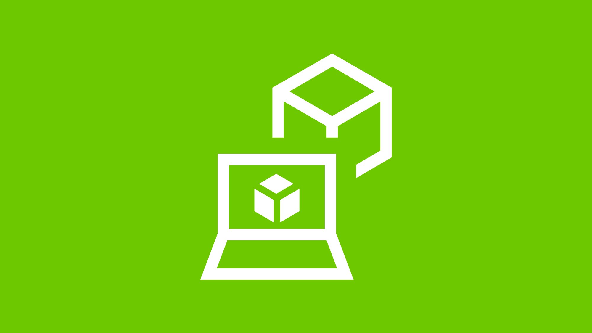 MM-522050_GWA_Icon_Cybersecurity_Angriffssimulation_2000x1125