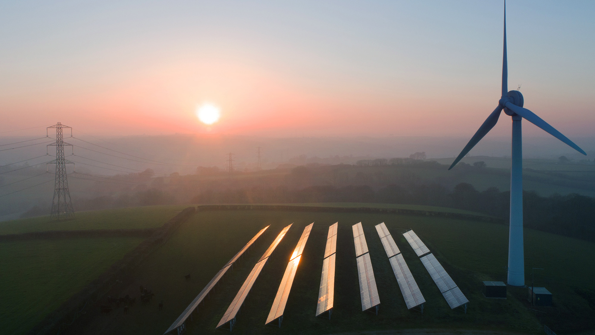 MM-430834_new-website-page_betriebssystem-ctrlX_OS_Energietechnik_2000x1125_.jpg