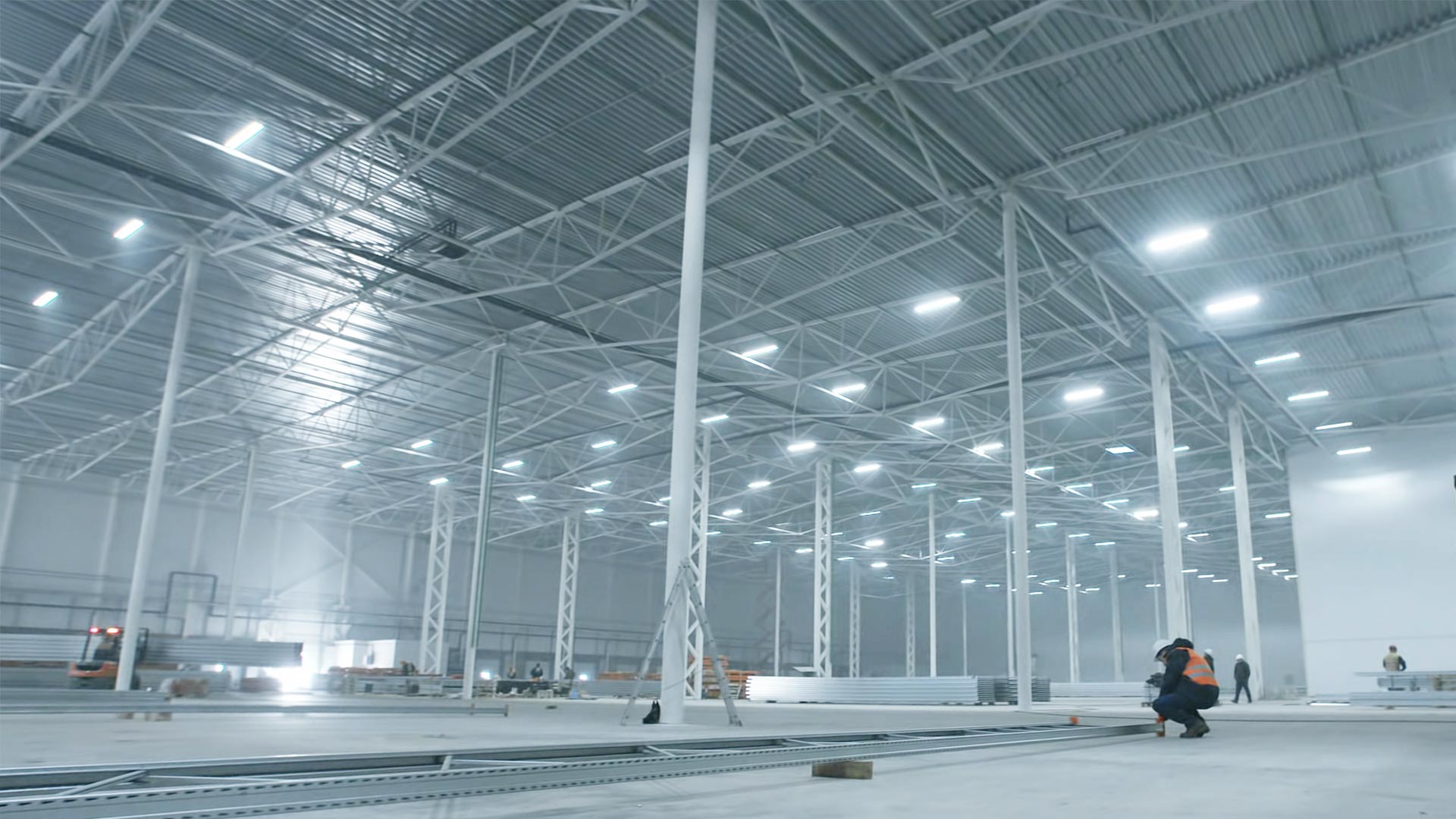 Customized_Lighting-Management-in-Building