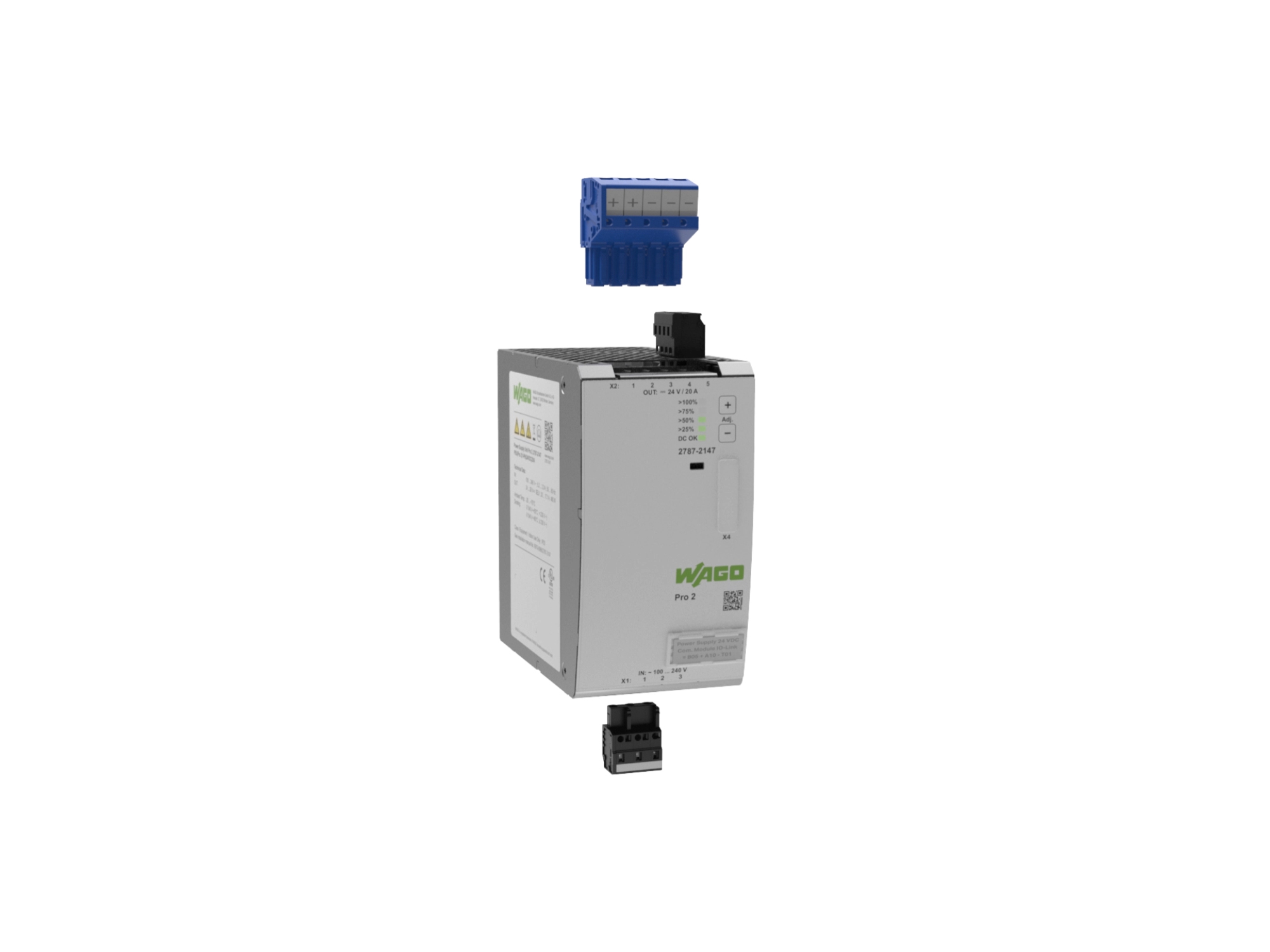 power-supply_pro2_header_installation_2000x1125.gif
