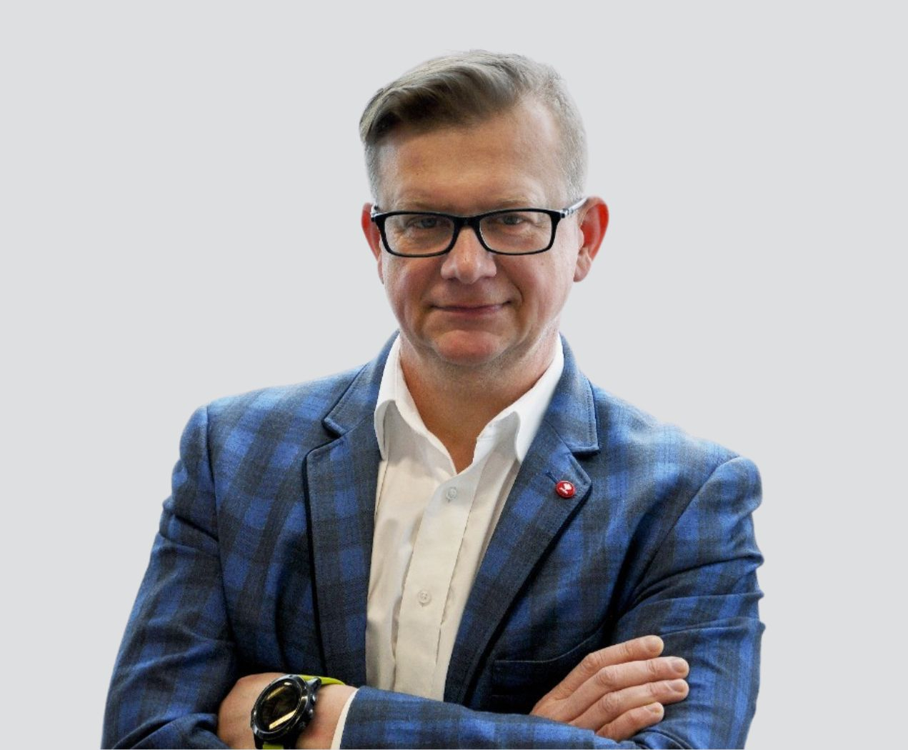 manager_ rail_transport_industry_PL_2000x1125px