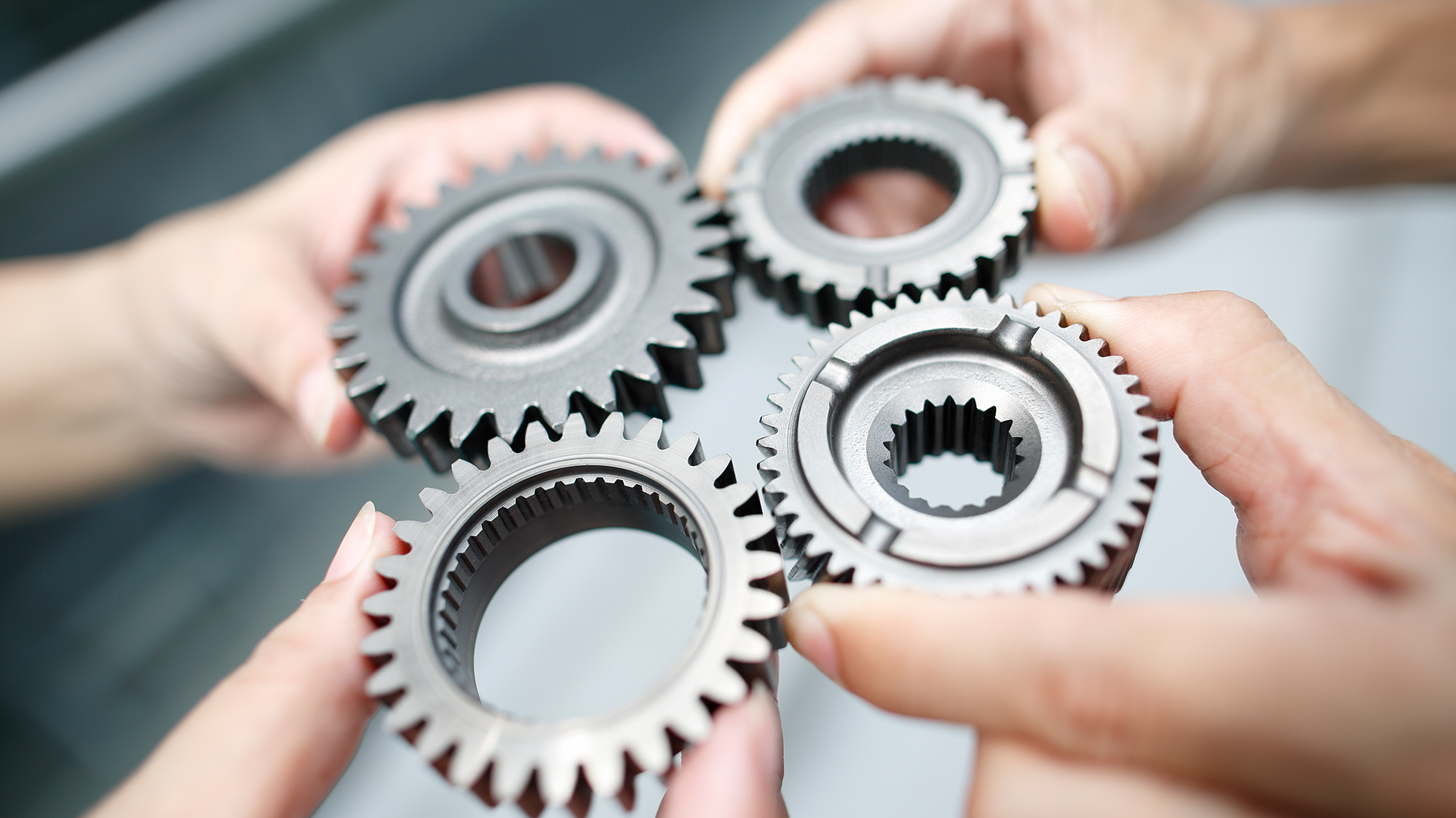 MM-519532-GWA-Solution-Partner-GettyImages-824753096-2000x1125-1-