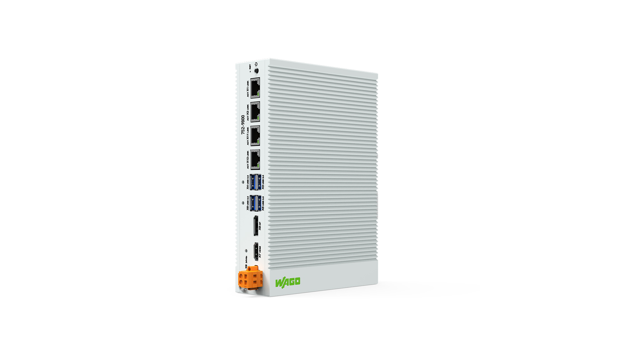 MM-522050_GWA_Cybersecurity_p_ur_0752_9800_000_xx_2000x1125