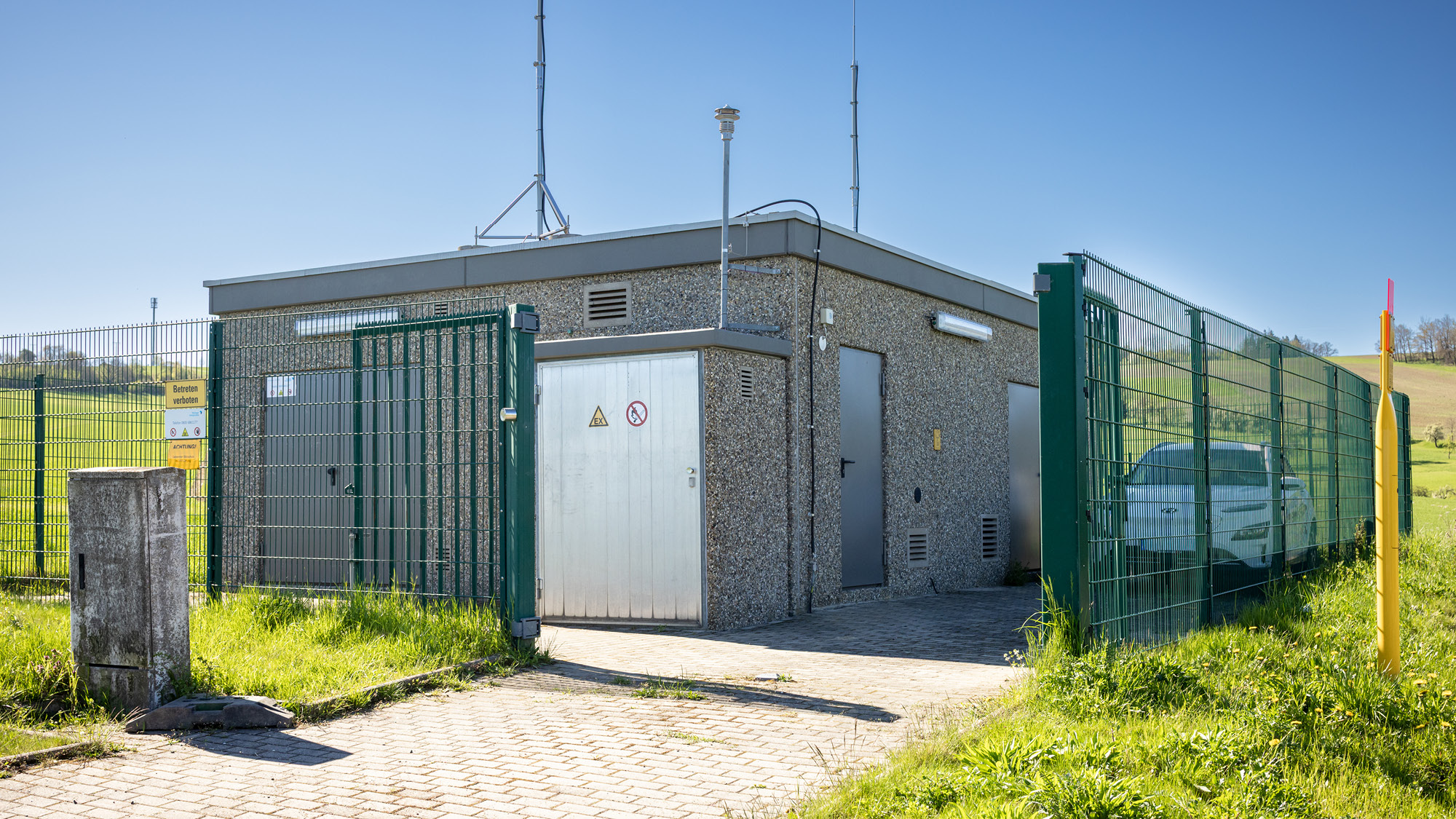 CH-2393517_New_Website_Projekt_TEN_Gasdruckregelanlage_Bodelwitz_GWA_37_2000x1125