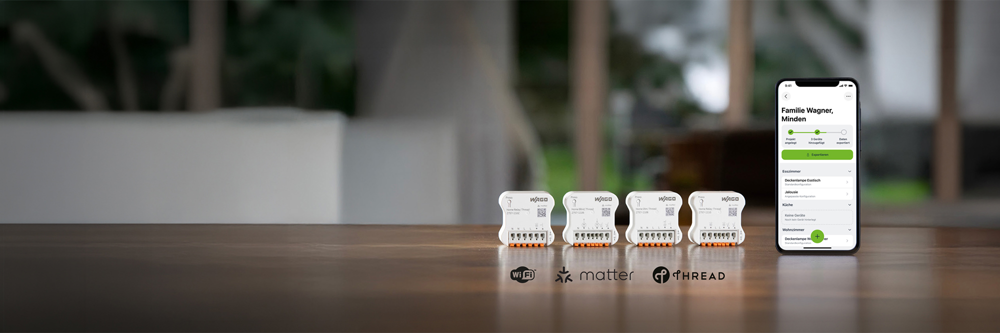 SE_home_automation