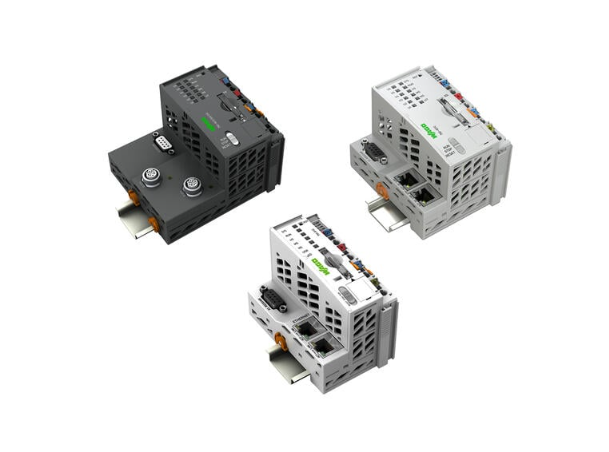 750-controllers