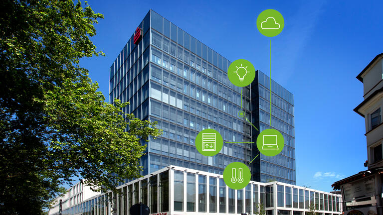 768-MM-17648-website-update-building-technology-website-area-kreissparkasse-goettingen-2000x1125 (1)