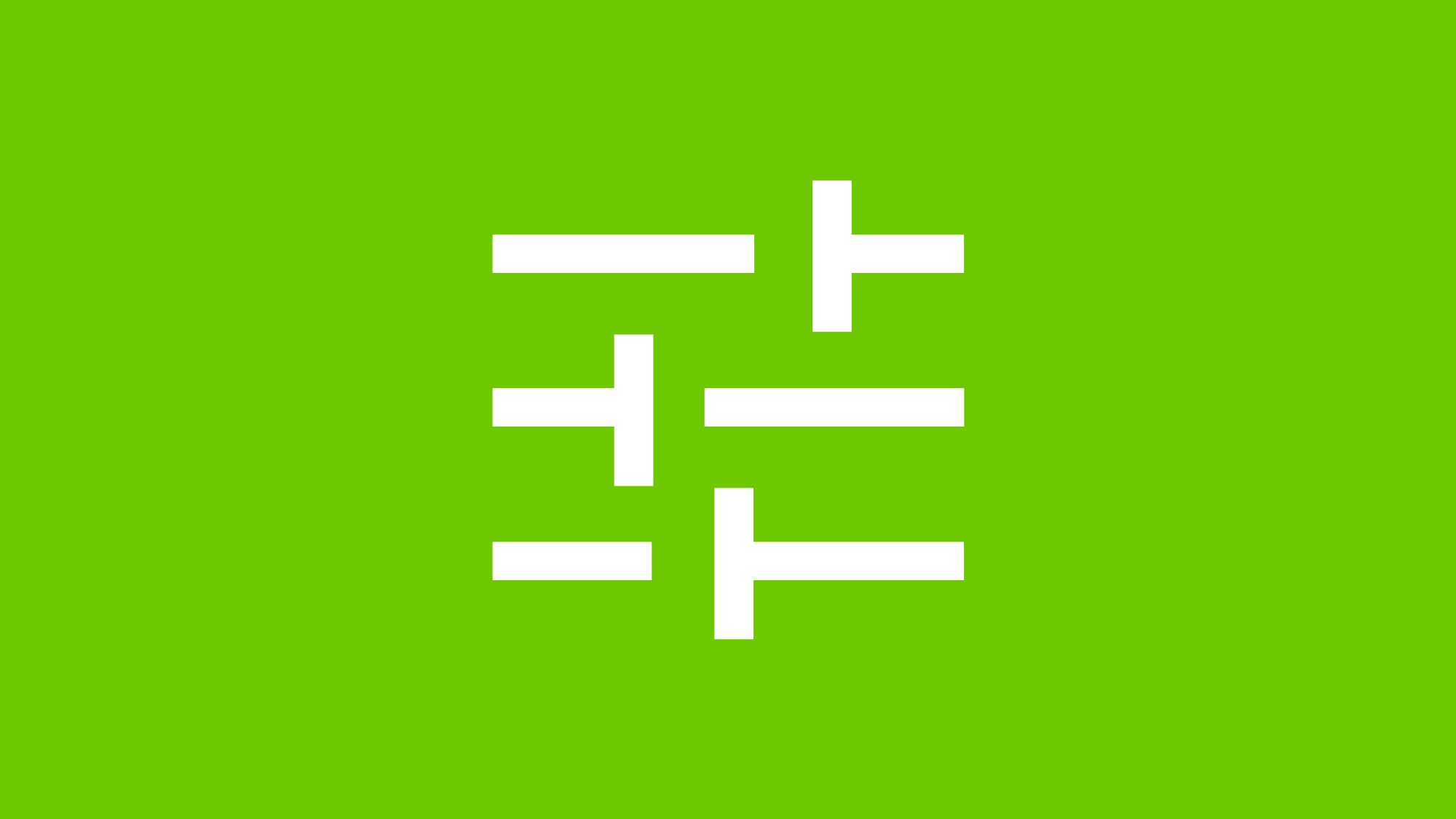 MM-522050_GWA_Icon_Cybersecurity_Mitigation_2000x1125
