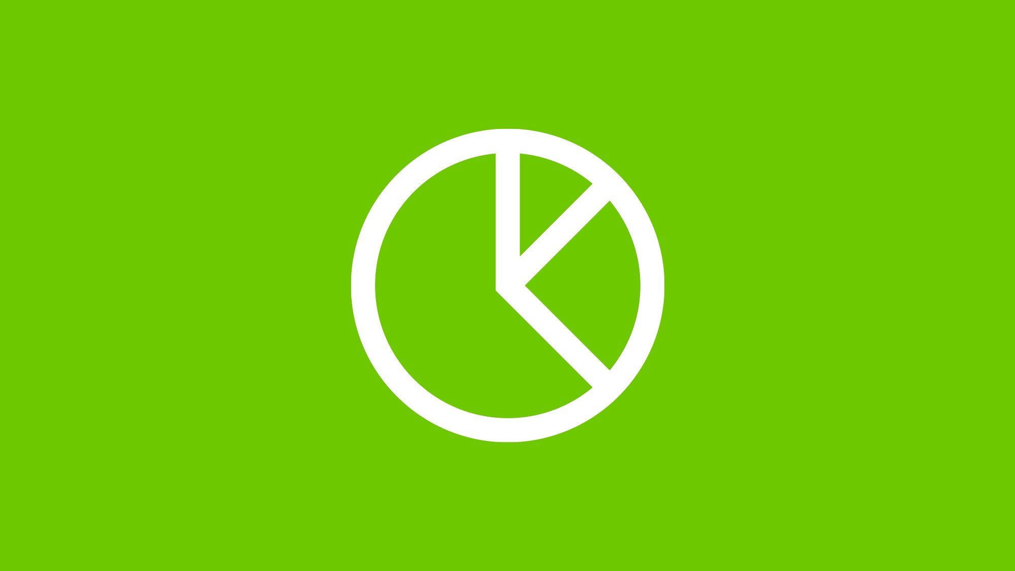 MM-522050_GWA_Icon_Cybersecurity_Durchfuehrung_2000x1125