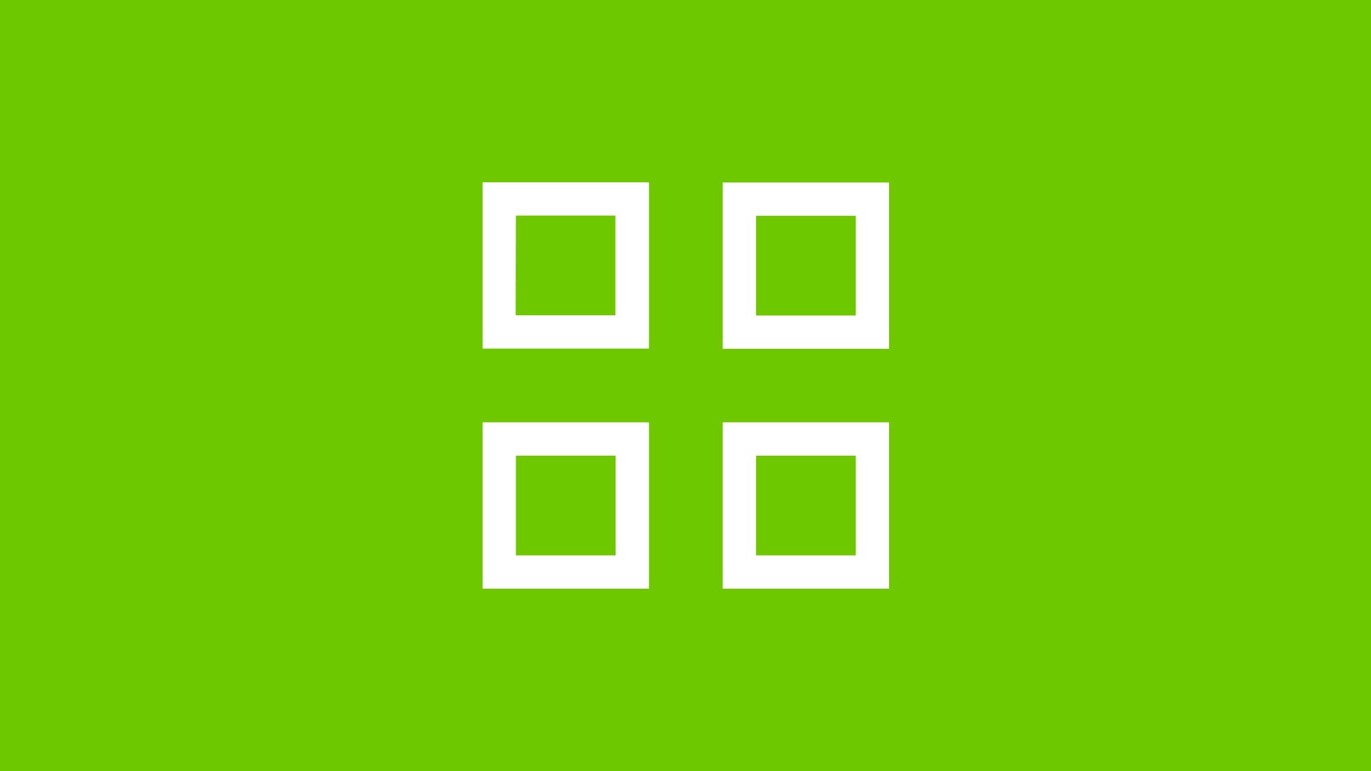 MM-522050_GWA_Icon_Cybersecurity_Konfigurationsueberwachung_2000x1125