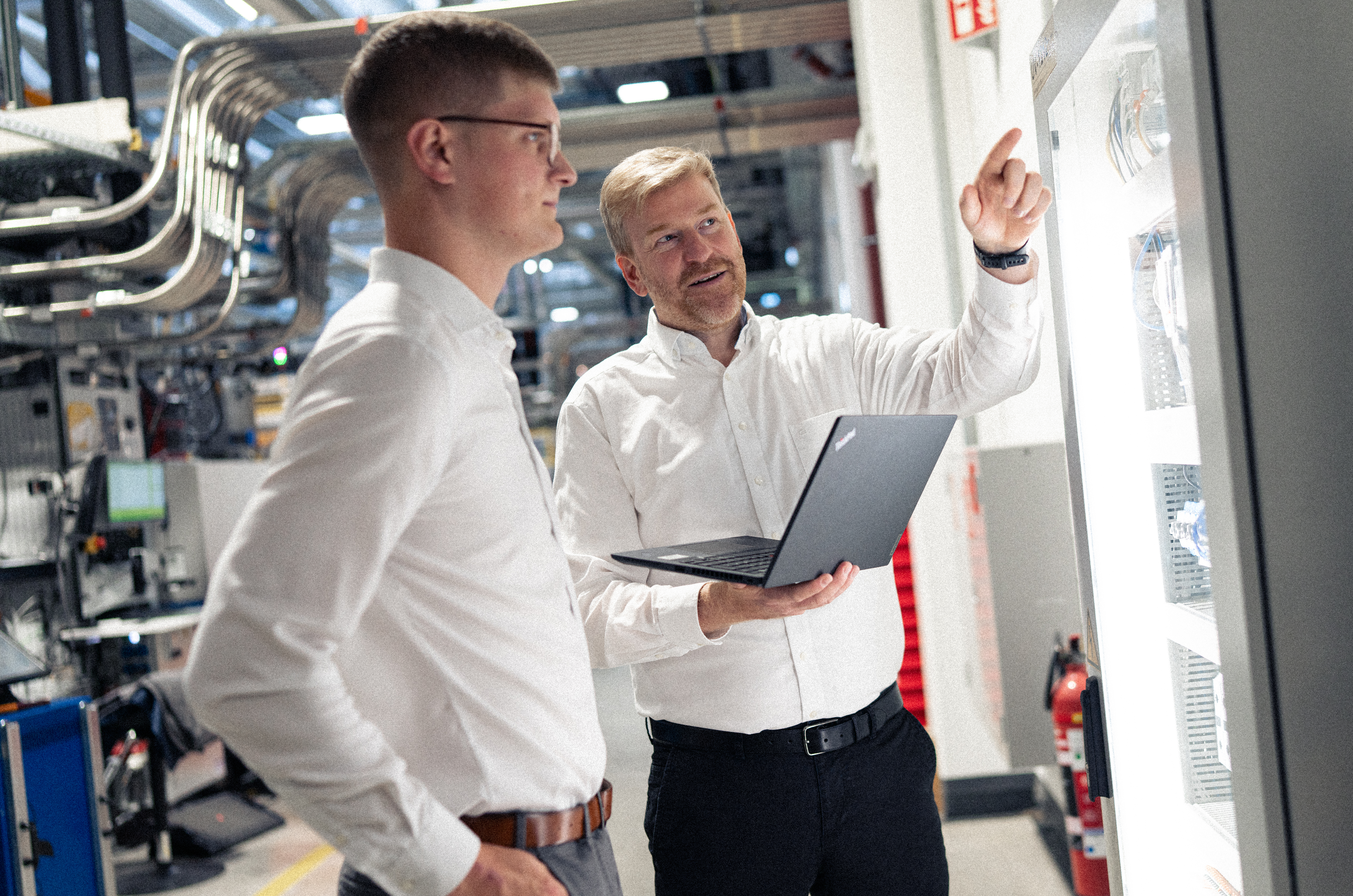 MM-522050_GWA_Cybersecurity_GettyImages-513087873_2000x1125