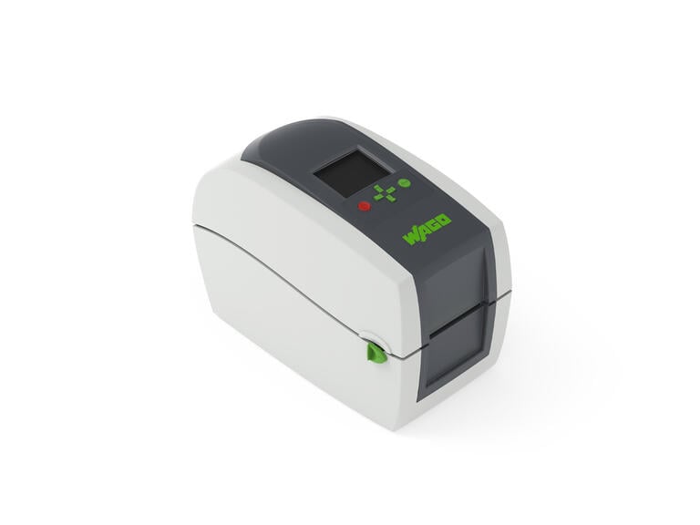 768-MM-490280-por-0258-5001-000-pef1-xx-2000x1500-global