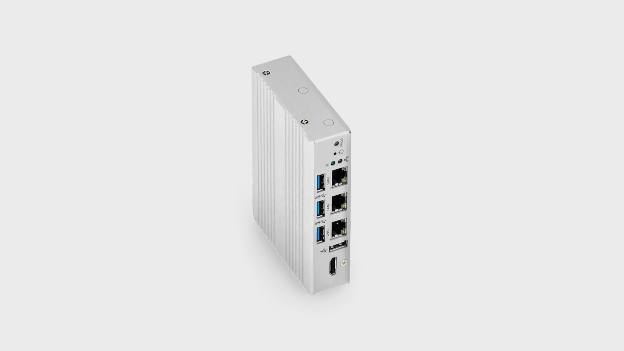 MM-522050_GWA_Cybersecurity_Collector_2000x1125