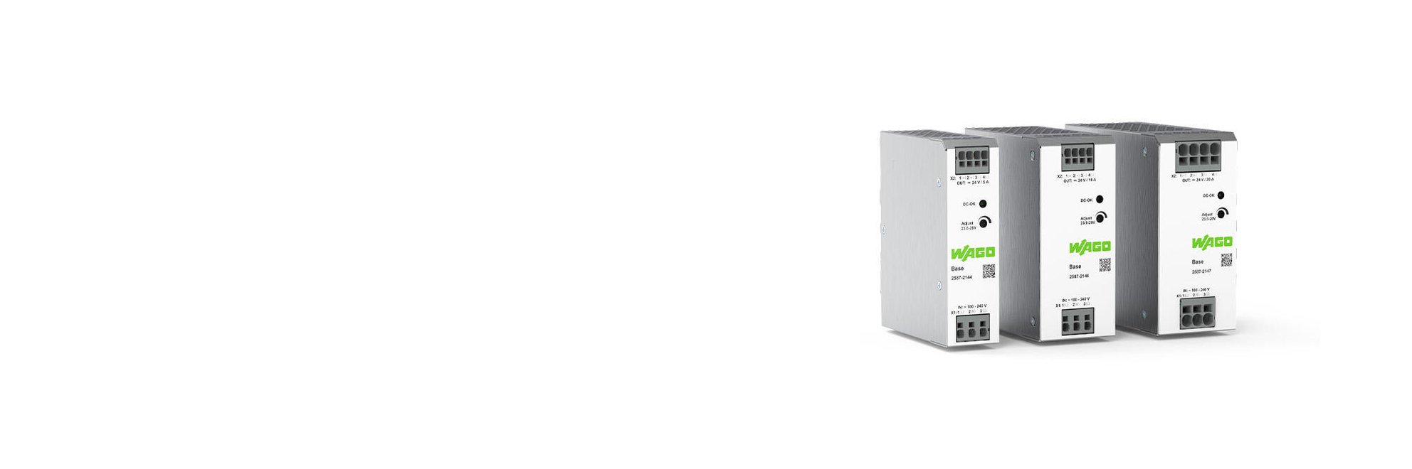TR-Homepage-Slider-3_Base-Power-Supply_2000x666