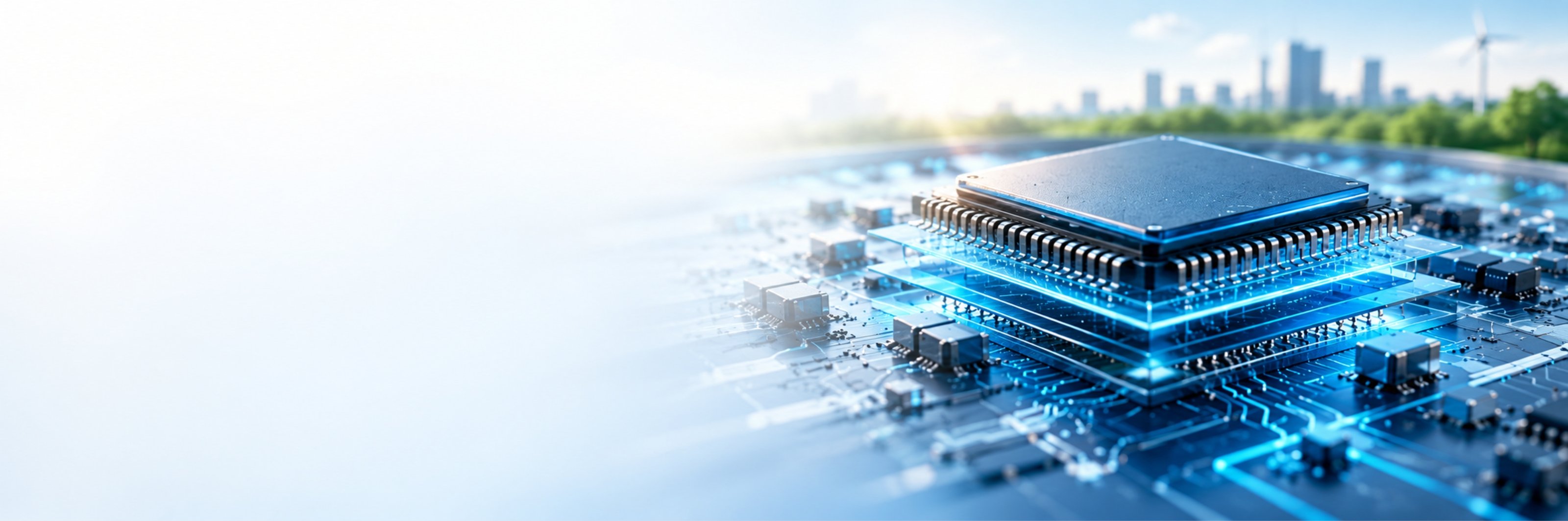 in-en-oem-webinar-10-26