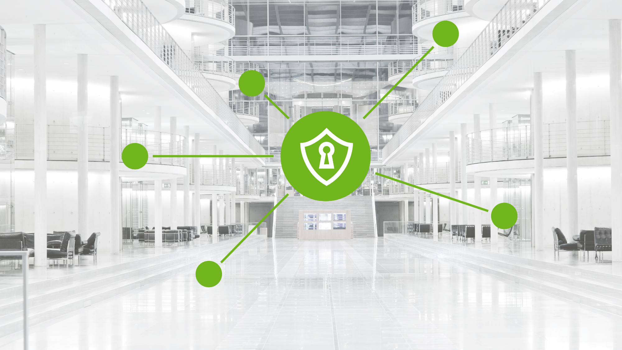 MM-545731_landingpage_security-consulting-gebaeude_kv (2000x1125)