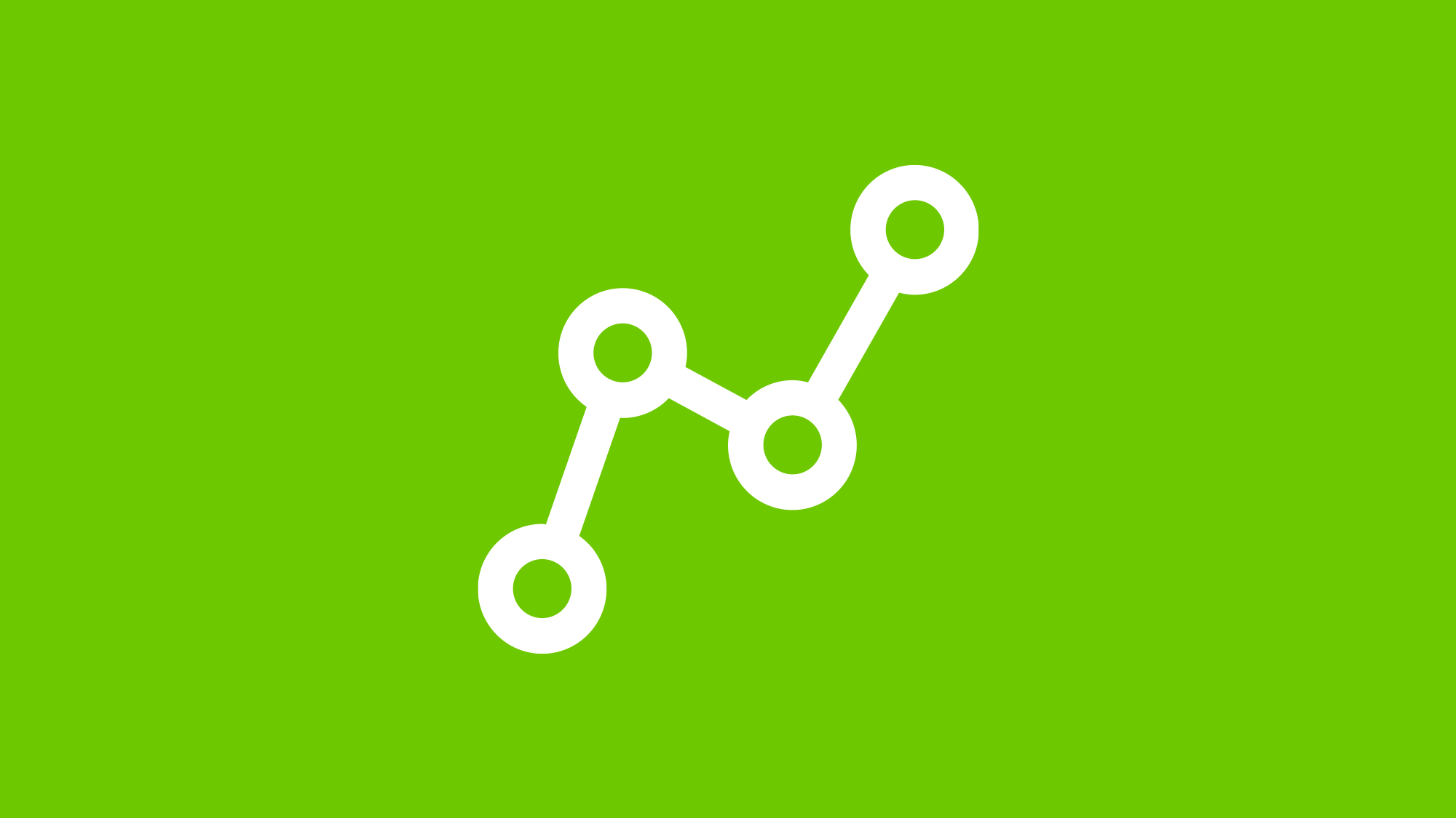 MM-522050_GWA_Icon_Cybersecurity_Automatische-Erkennung_2000x1125