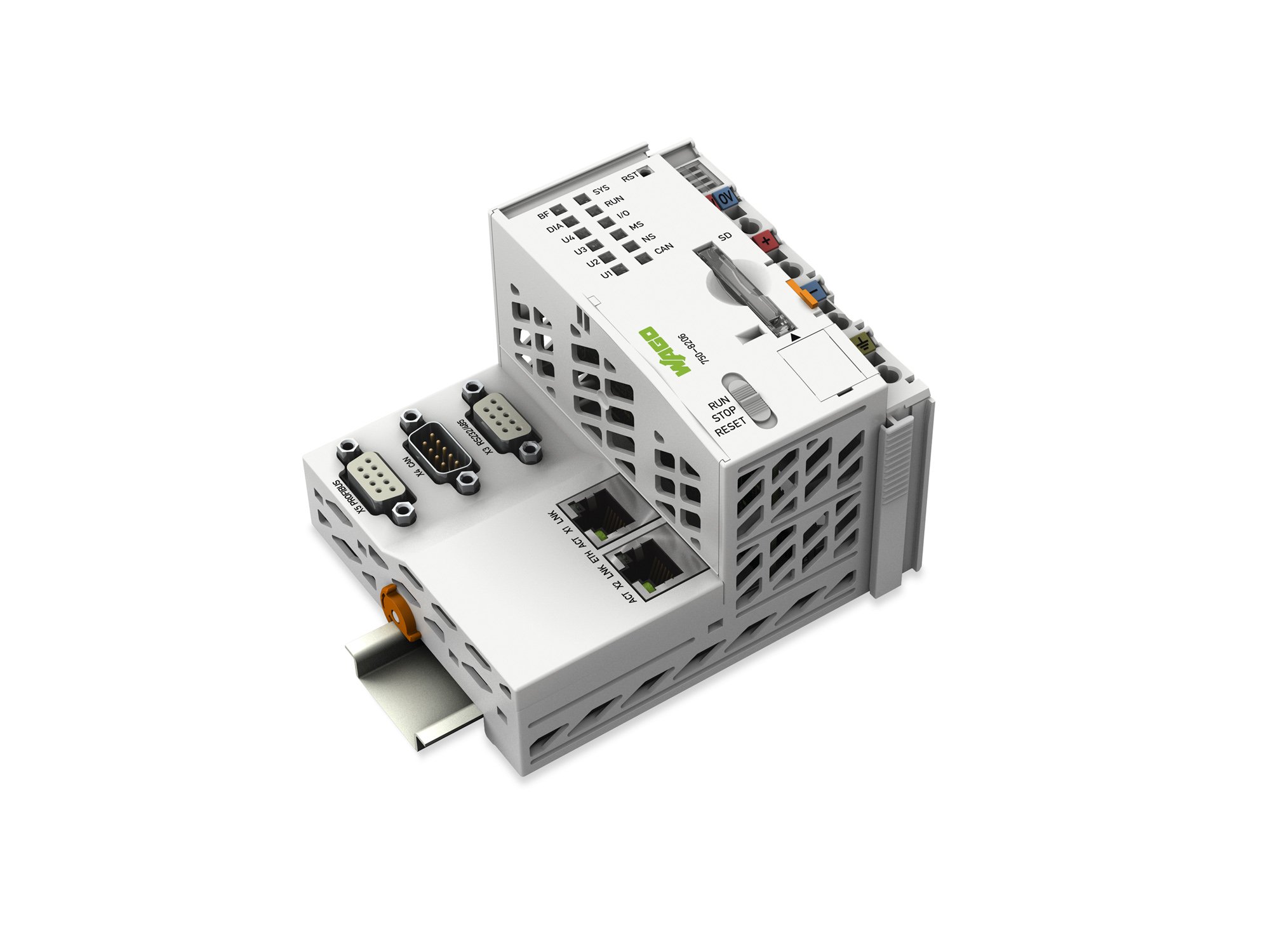 controller_neu_pfc200_p_ur_0750_8206_000_xx_2000x1500