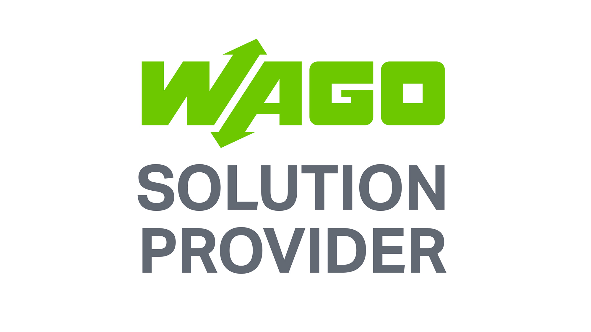 MM-12557-EZA-Regler-PPC-solution-provider-2000x1125