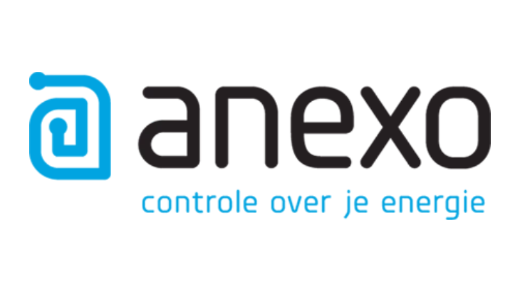 Anexo