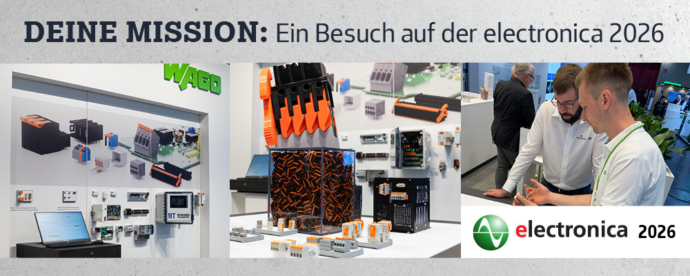 CH-2213923_Key_Visual_electronica_2026_Landingpage_DE_1000x400