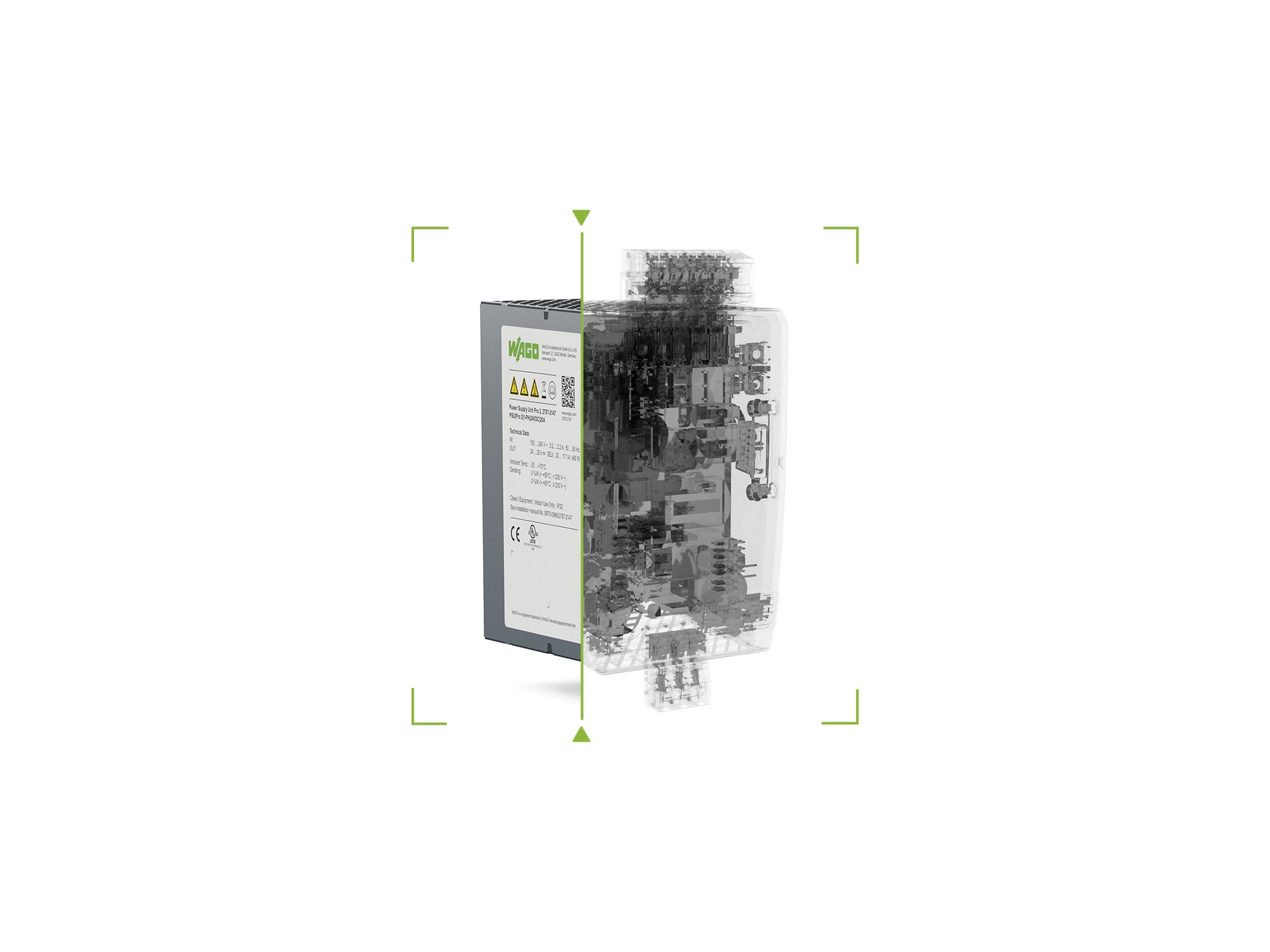 power-supply_pro2_construction_2000x1125.gif