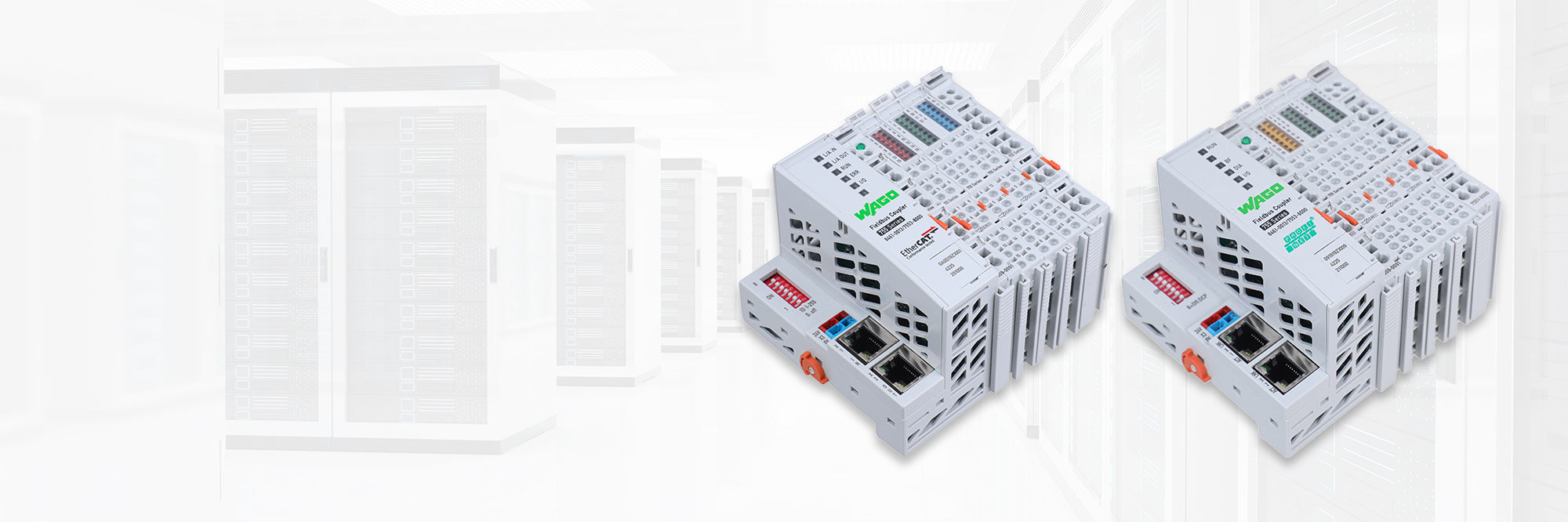 en-in-io-755-webbanner