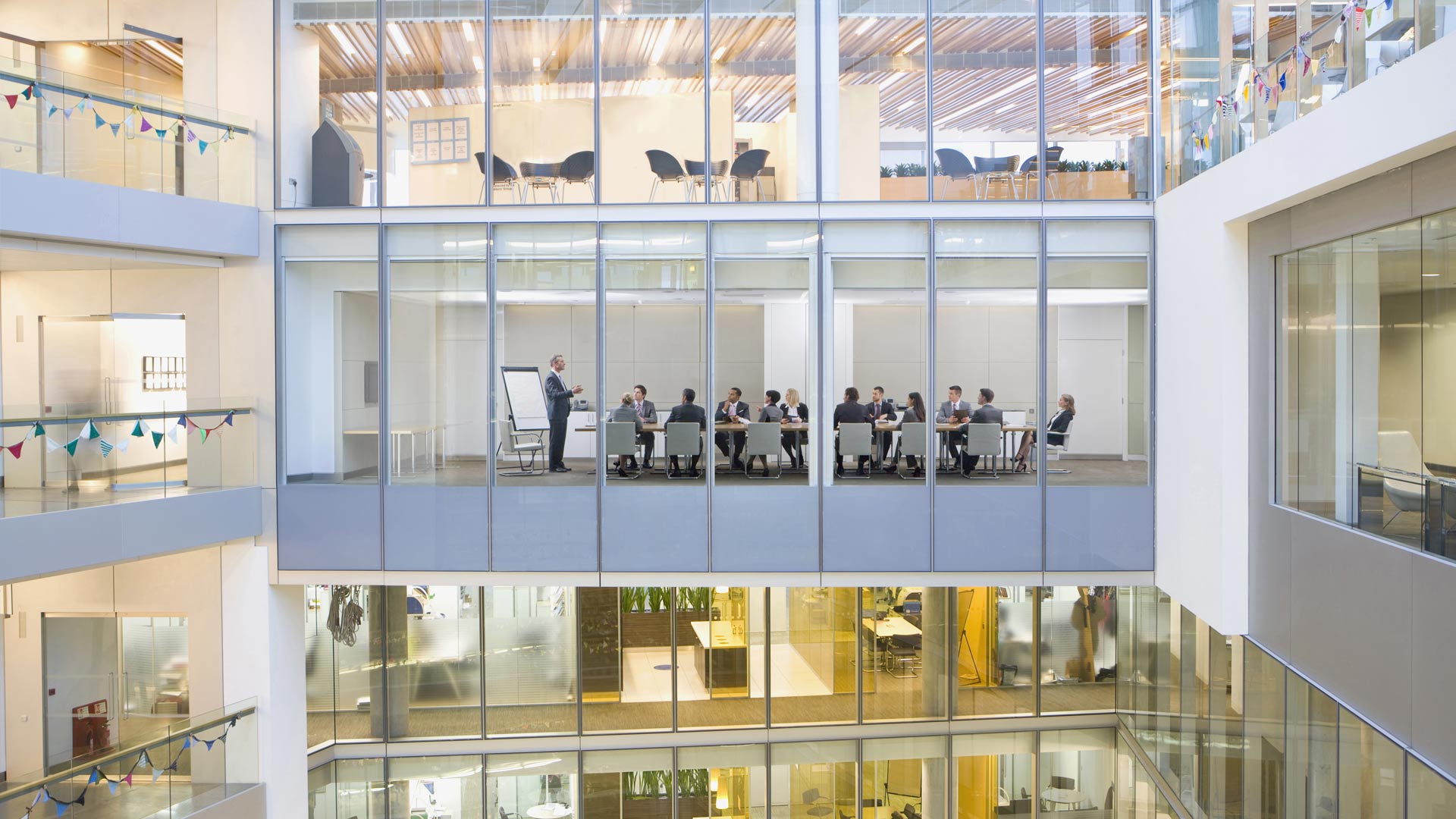 Flexible_Lighting-Management-in-Building