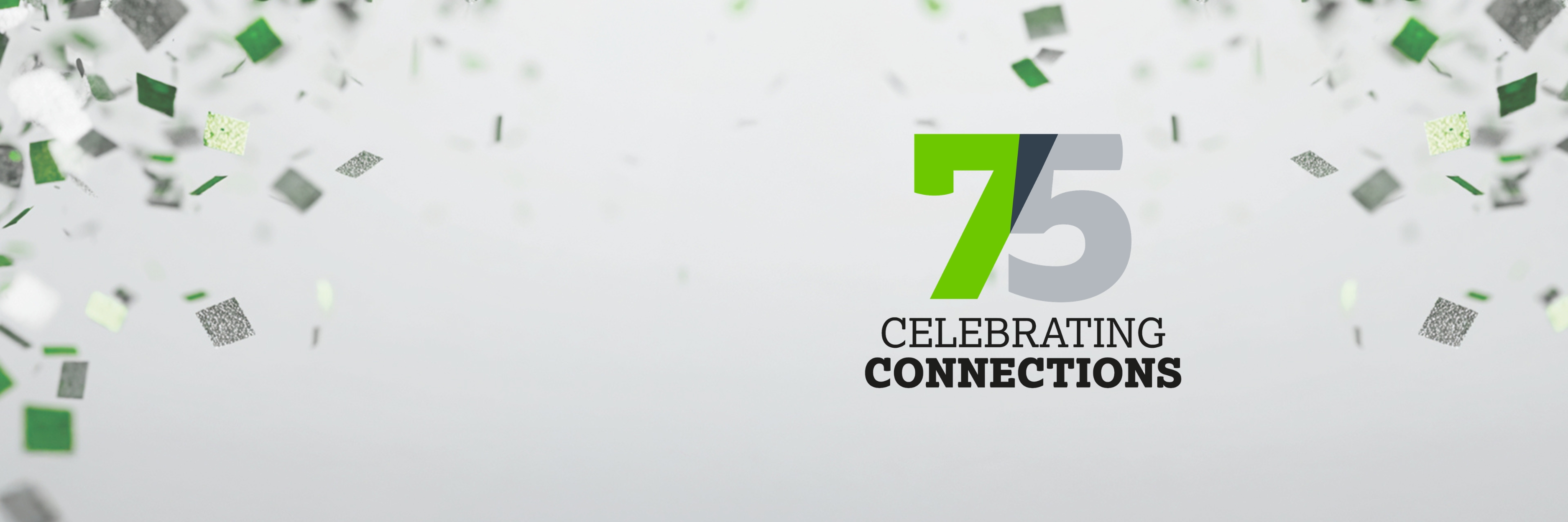 in-en-web-banner-75-year-10-26