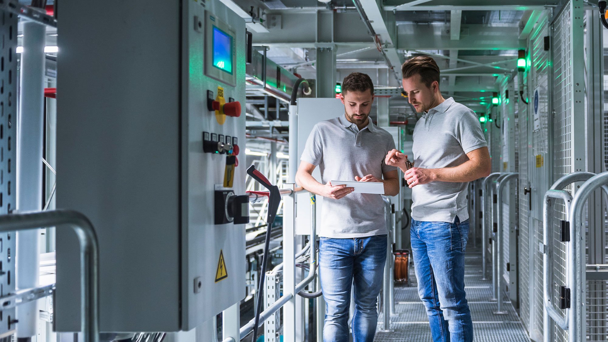 unternehmen_kundenservice_solution_provider_gettyimages-726798467_2000x1125_3