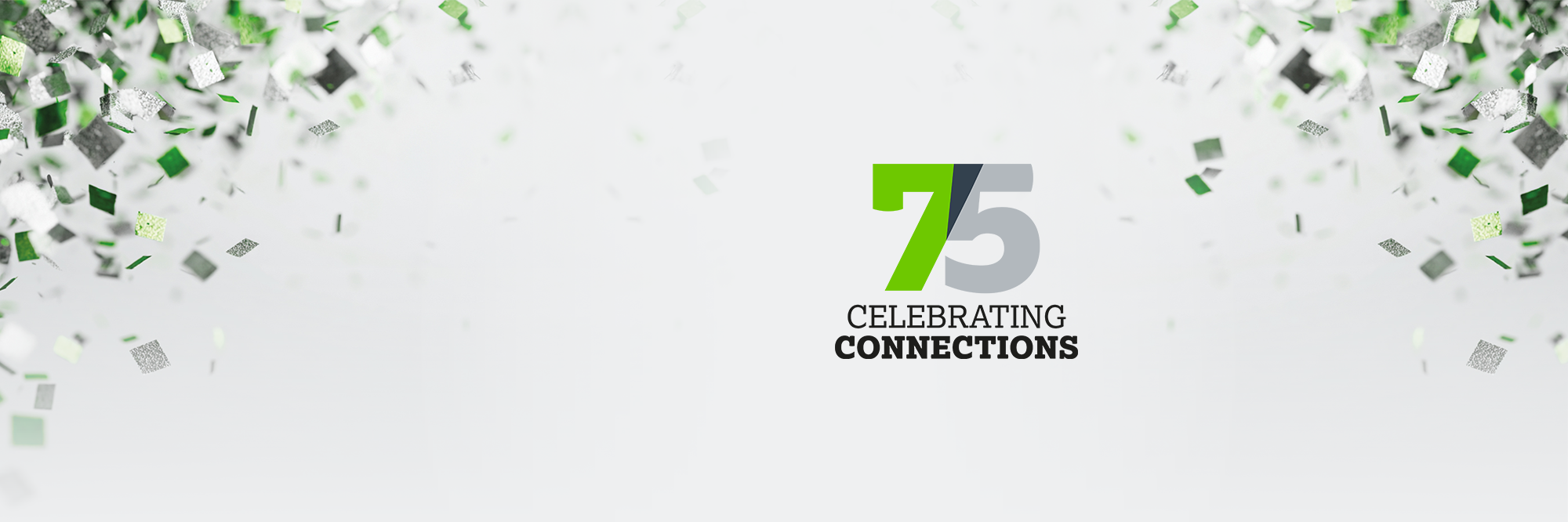 TR-Homepage-Slider-1_CH-1792361_75 years - GWA formats_V1_2000x666