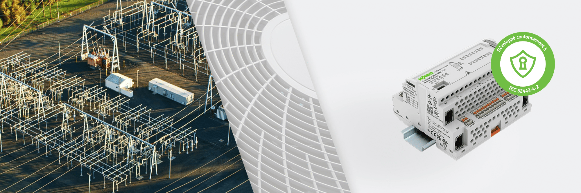 FRENCH cc100 - Website banner 2000X666