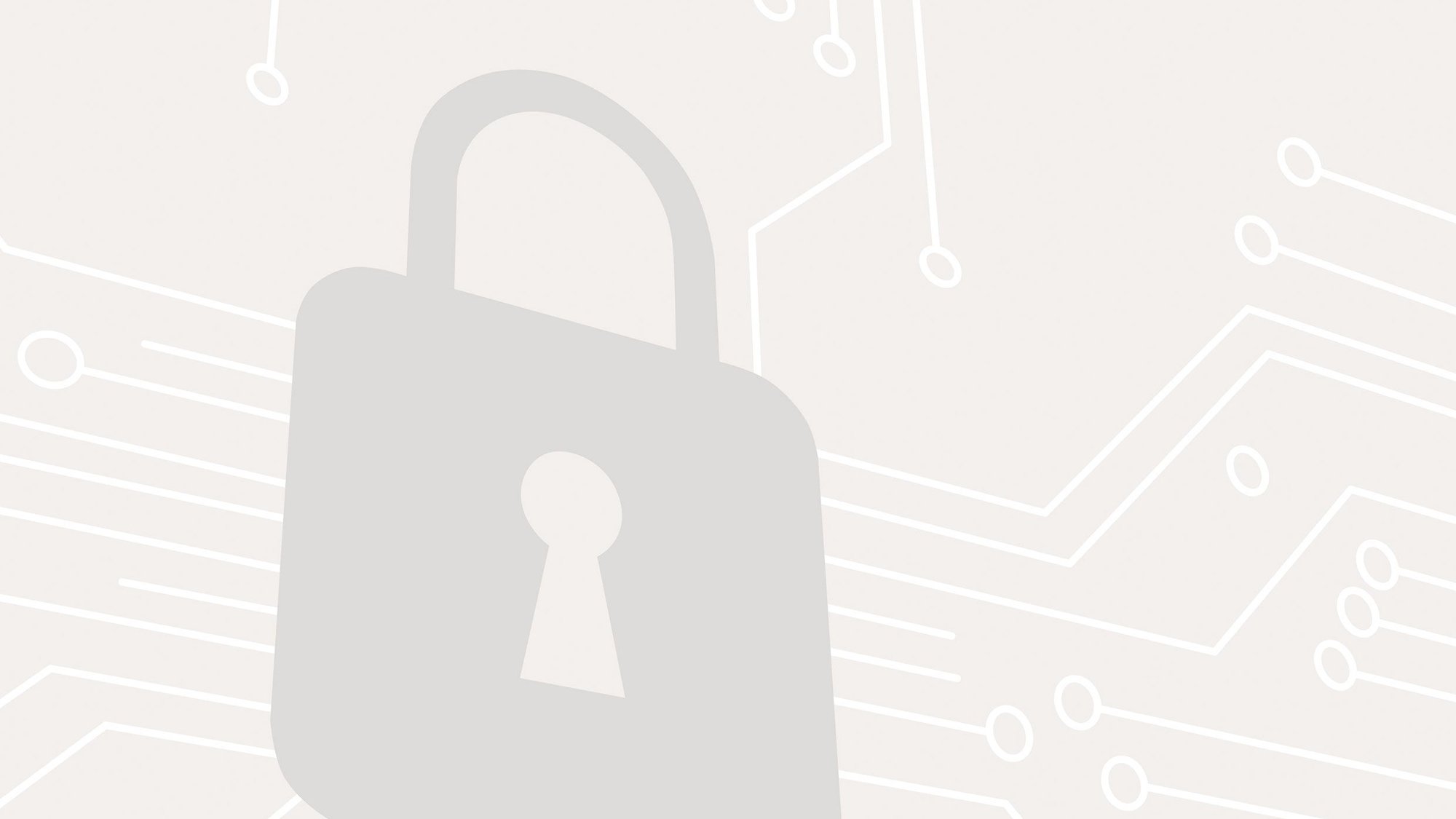 automatisierungstechnik_security-hinweise_schloss-grafik_2000x1125