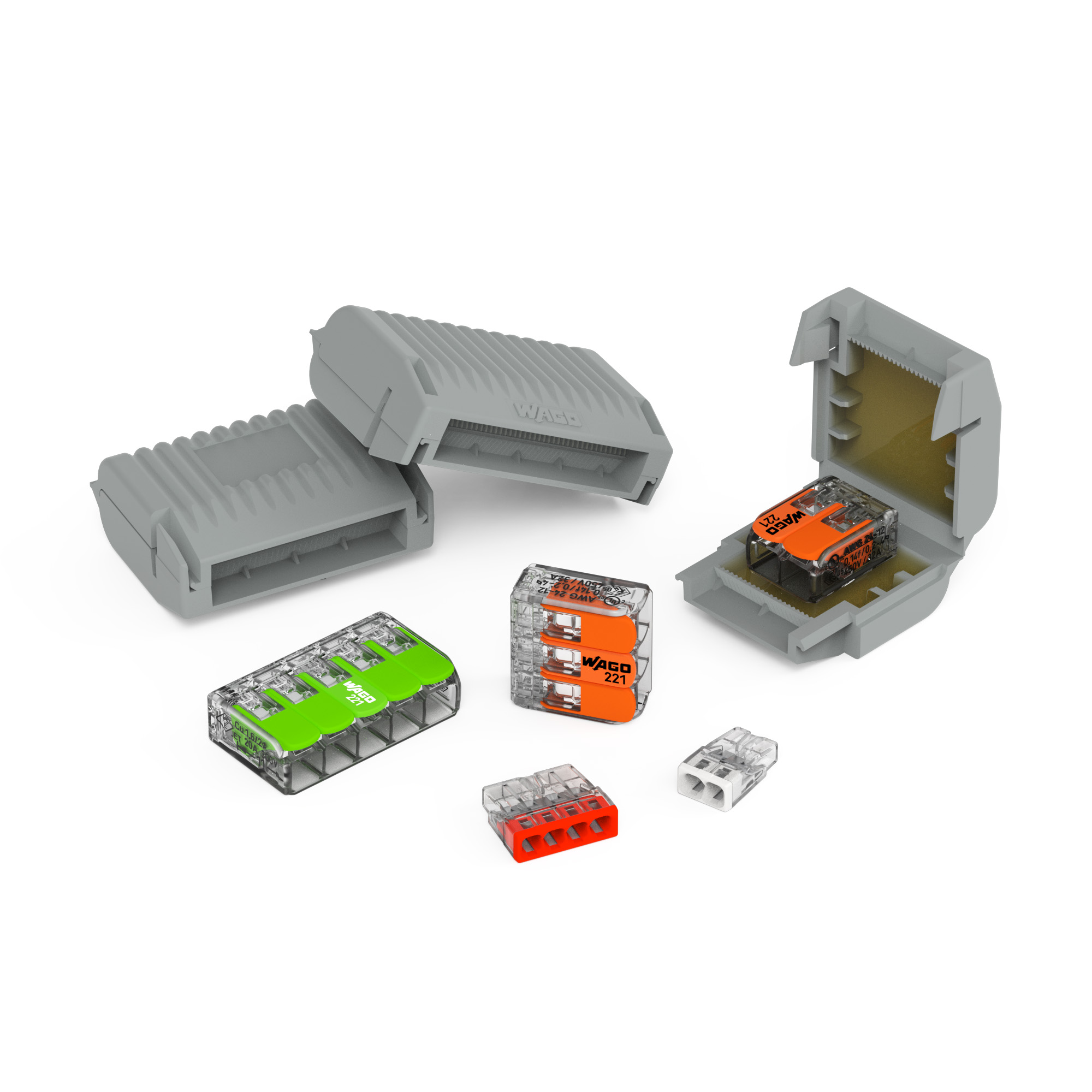 221-4+6-mm²_V3_Comp_2000x666.jpg