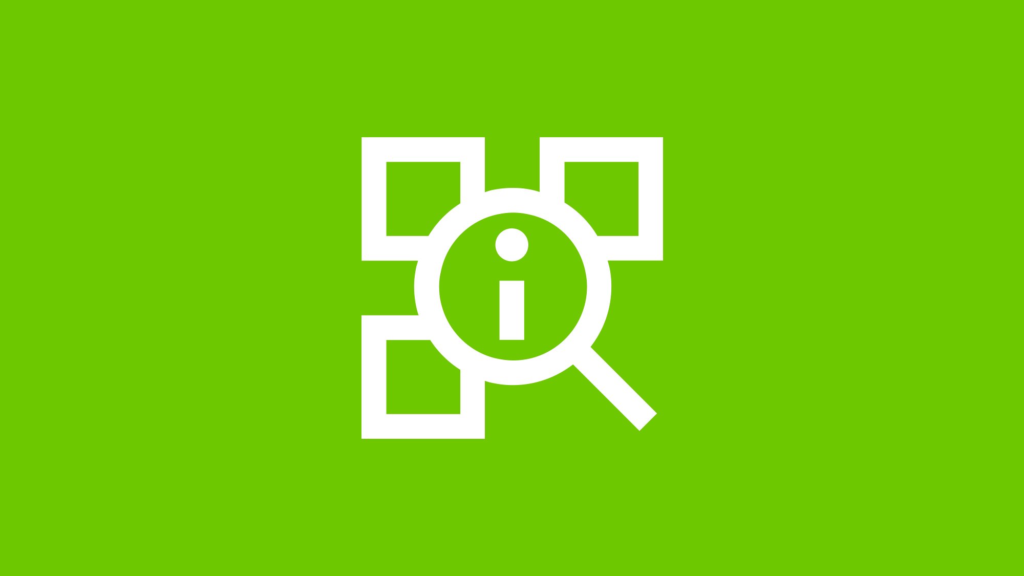 MM-522050_GWA_Icon_Cybersecurity_Netzwerkanalyse_2000x1125