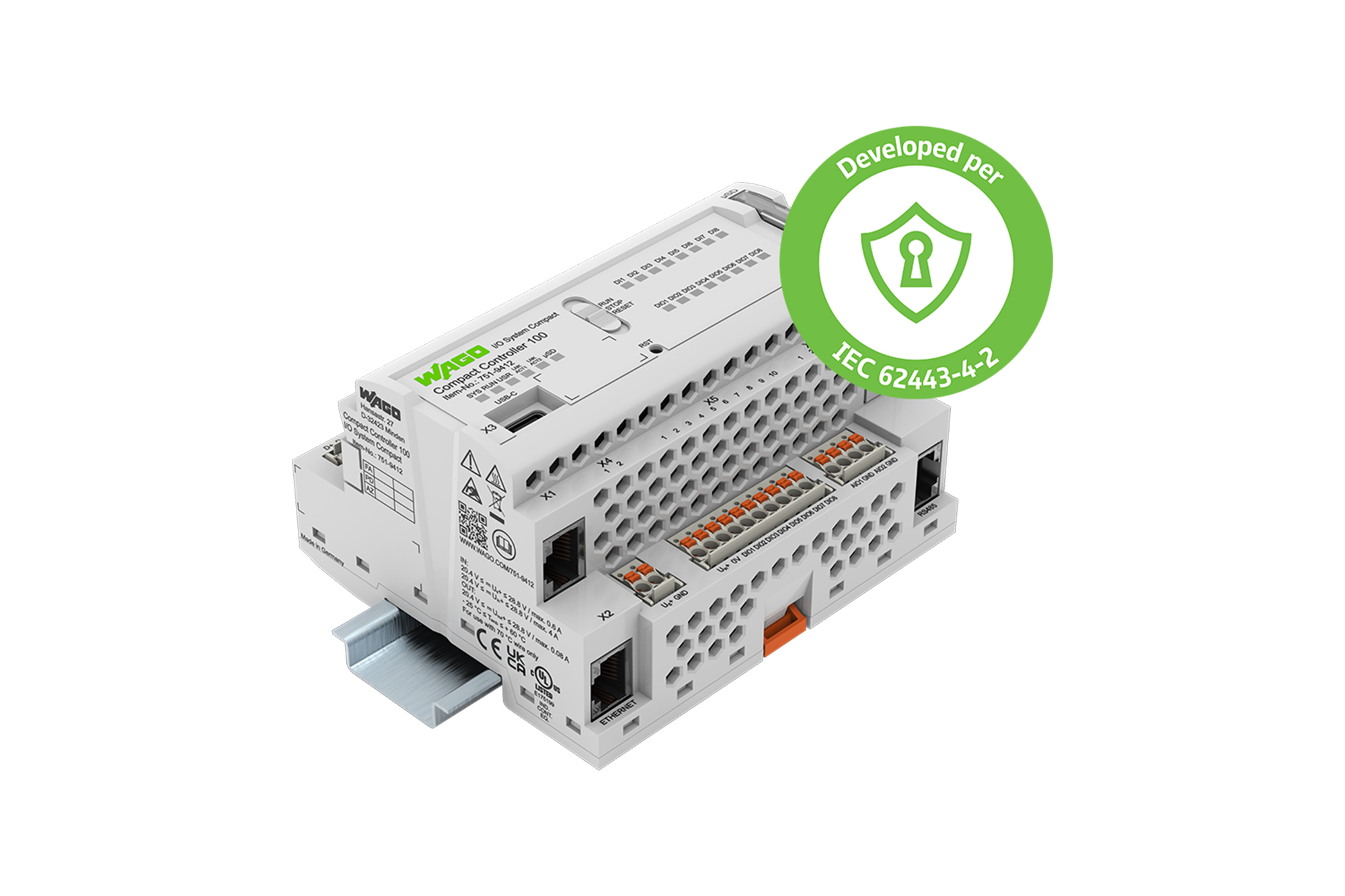 Compact Controller 100 Secure (2000 x 1333)