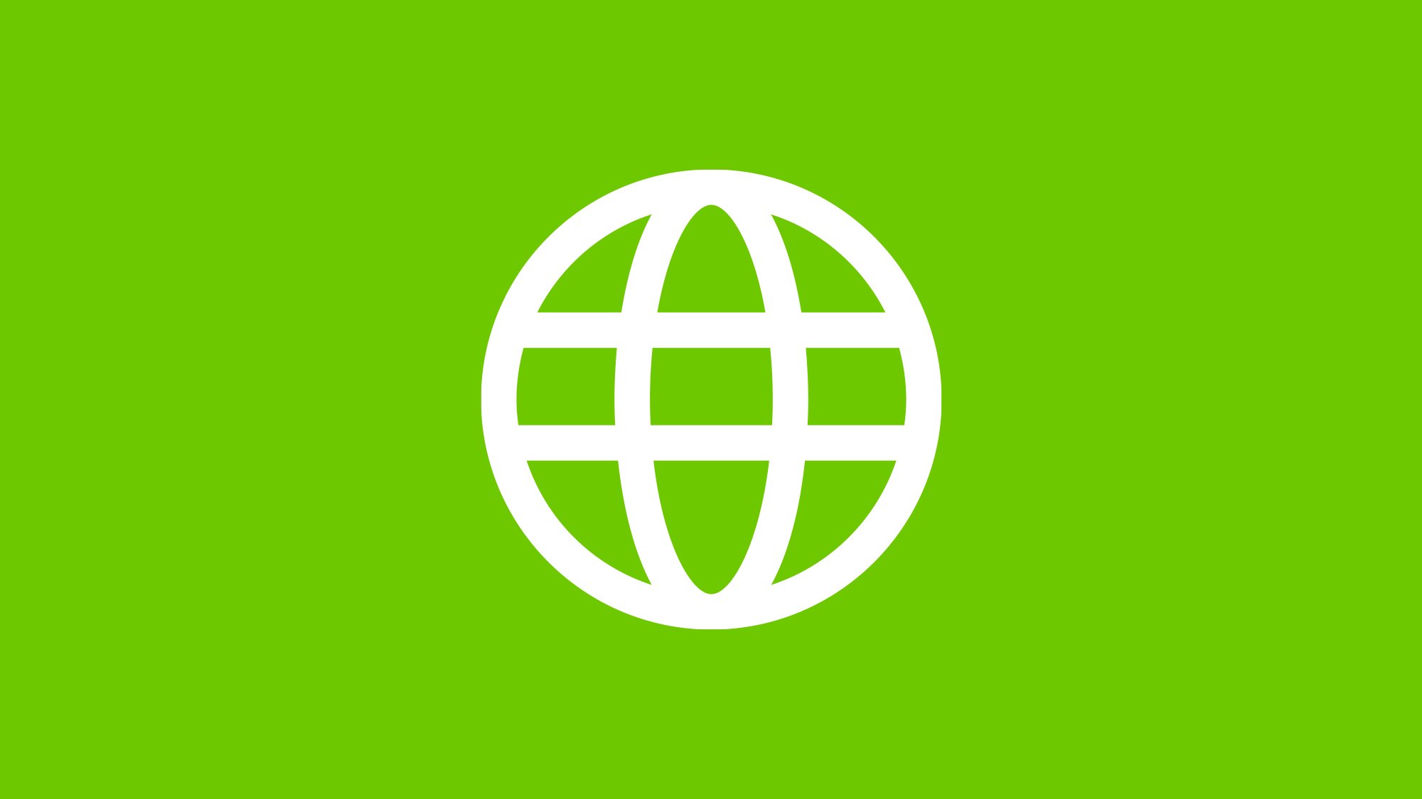 MM-522050_GWA_Icon_Cybersecurity_Schluesselindikatoren_2000x1125