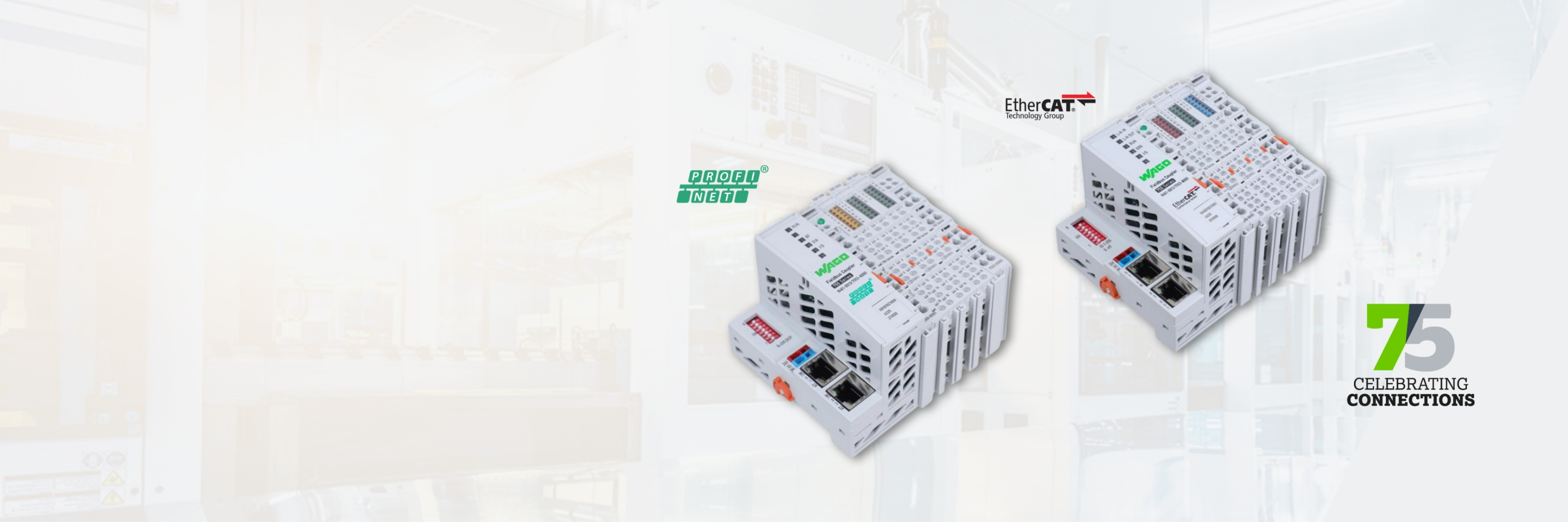 en-in-io-755-webbanner