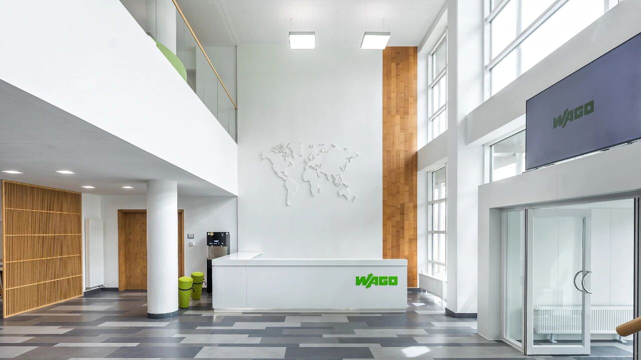 CN_WAGO China New Office Area.jpg