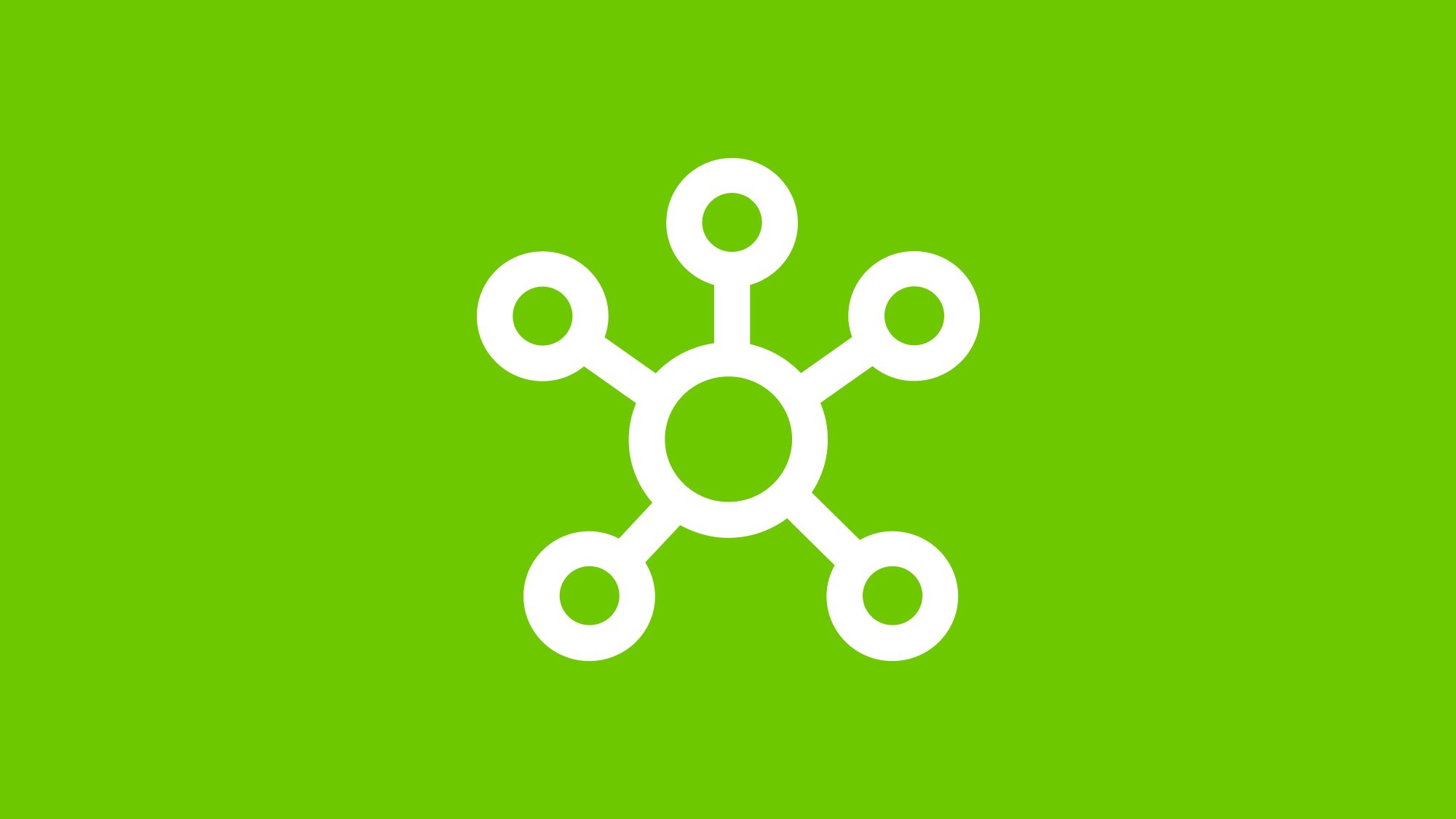 MM-522050_GWA_Icon_Cybersecurity_Netzwerkueberwachung_2000x1125