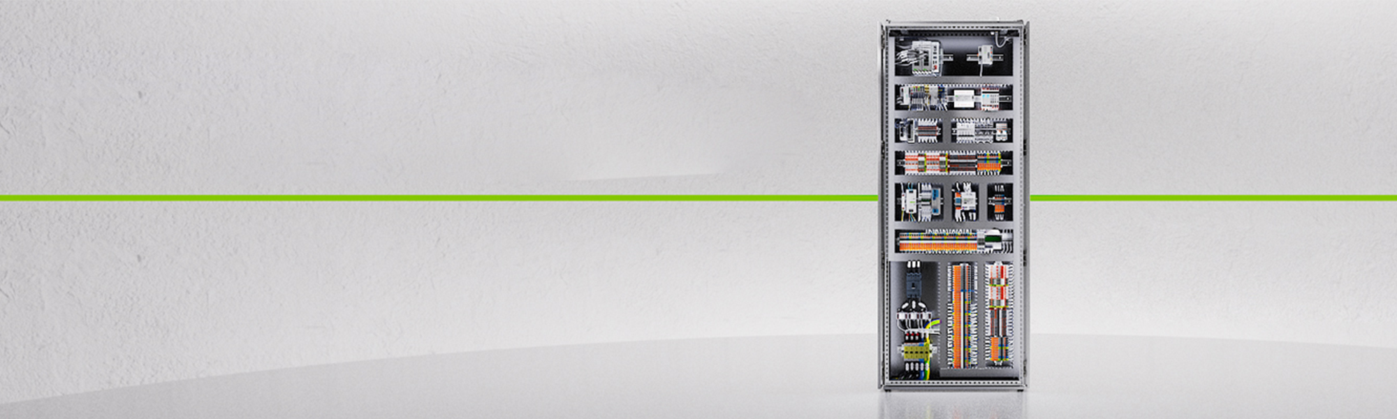 M6729-CCC-EMEA-CGI-Static-Assets-v14