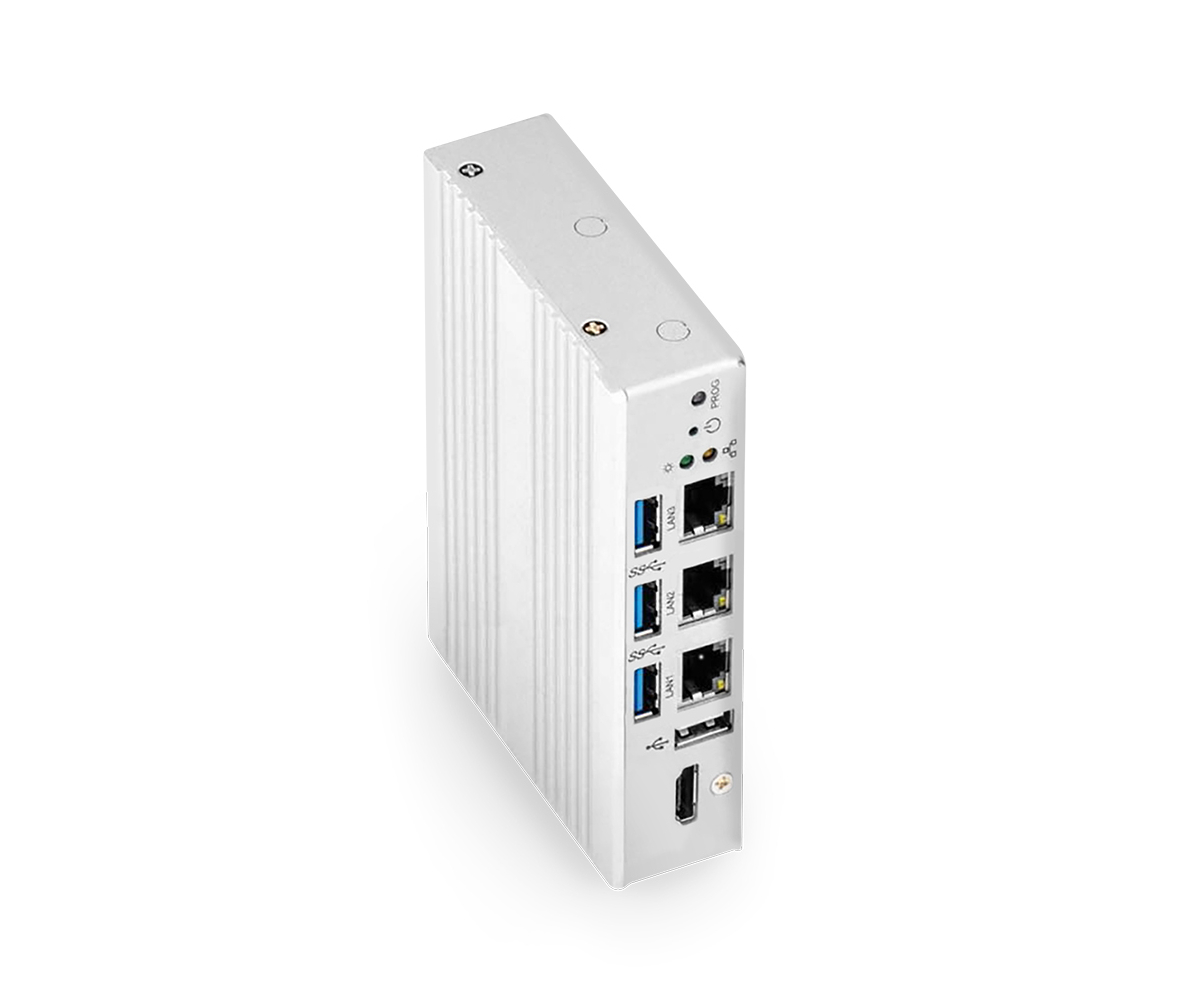 MM-522050_GWA_Cybersecurity_Collector_2000x1125