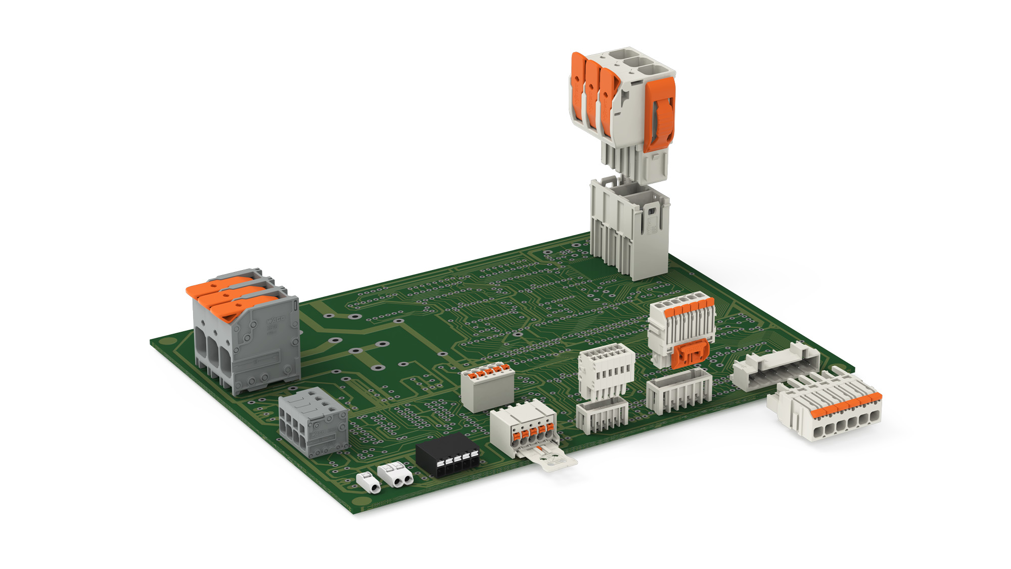 MM-272731_website-update_Product-Page_PCB-Terminal-Blocks-and-Pluggable-PCB-Connectors_2_2000x2000.jpg